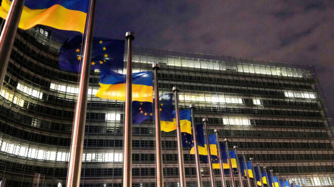 ευρωπαϊκό-συμβούλιο-κρίσιμες-αποφάσ-563982127