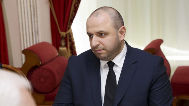 πόλεμος-στην-ουκρανία-ο-ουμέροφ-θα-συν-563988532