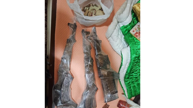 απόπειρα-δολοφονίας-λάλα-οπλα-και-σφα-563969743