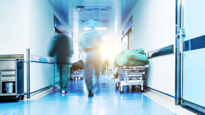 επιδημία-γρίπης-στη-γαλλία-ανησυχία-563981458