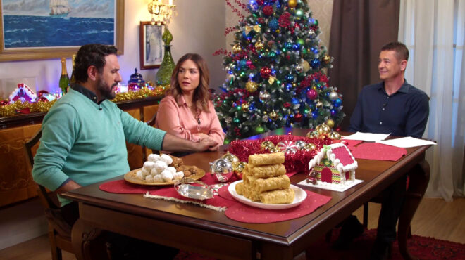 o-aντώνης-σρόιτερ-συναντά-το-σόι-σου-563968687