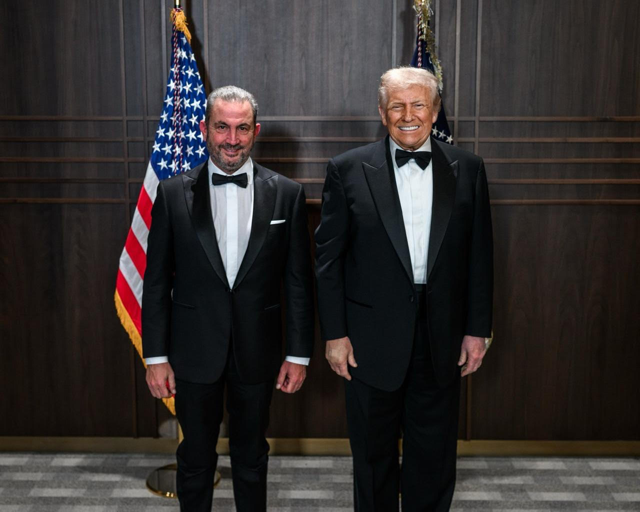 Ενας διαφορετικός καζαμίας, μία διαμάχη 30 ετών, τα big data της βιομηχανίας και η εμπλοκή στο Λαύριο-1