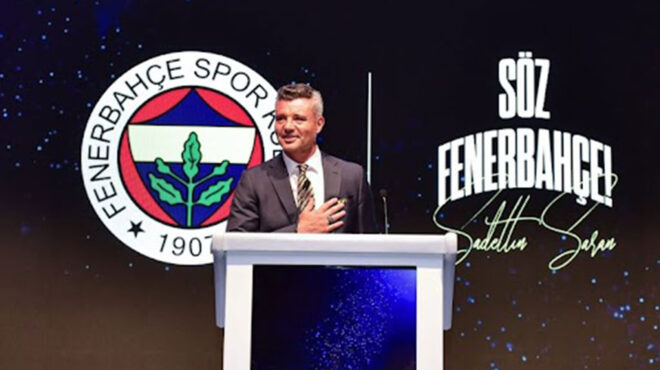 τουρκία-αφέθηκε-ελεύθερος-ο-πρόεδρος-563994202