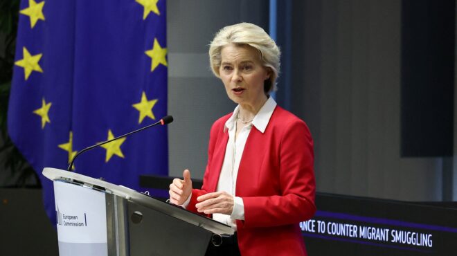 φον-ντερ-λάιεν-αποφασιστική-η-ερχόμ-563971747