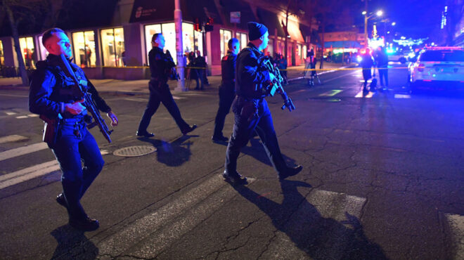 ηπα-συνελήφθη-ύποπτος-για-την-φονική-ε-563975833