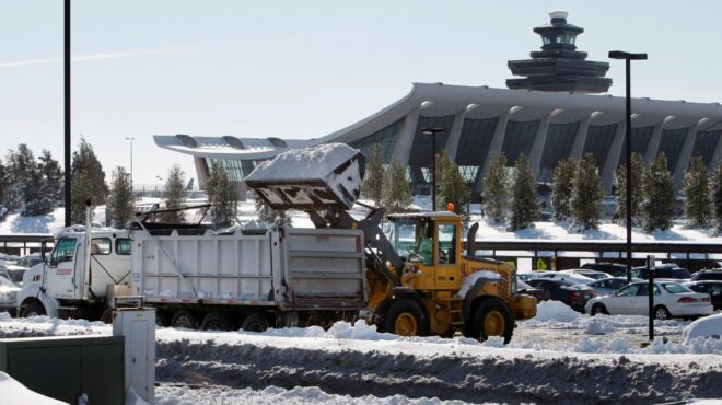 ηπα-ακυρώσεις-και-καθυστερήσεις-πτήσ-563995423