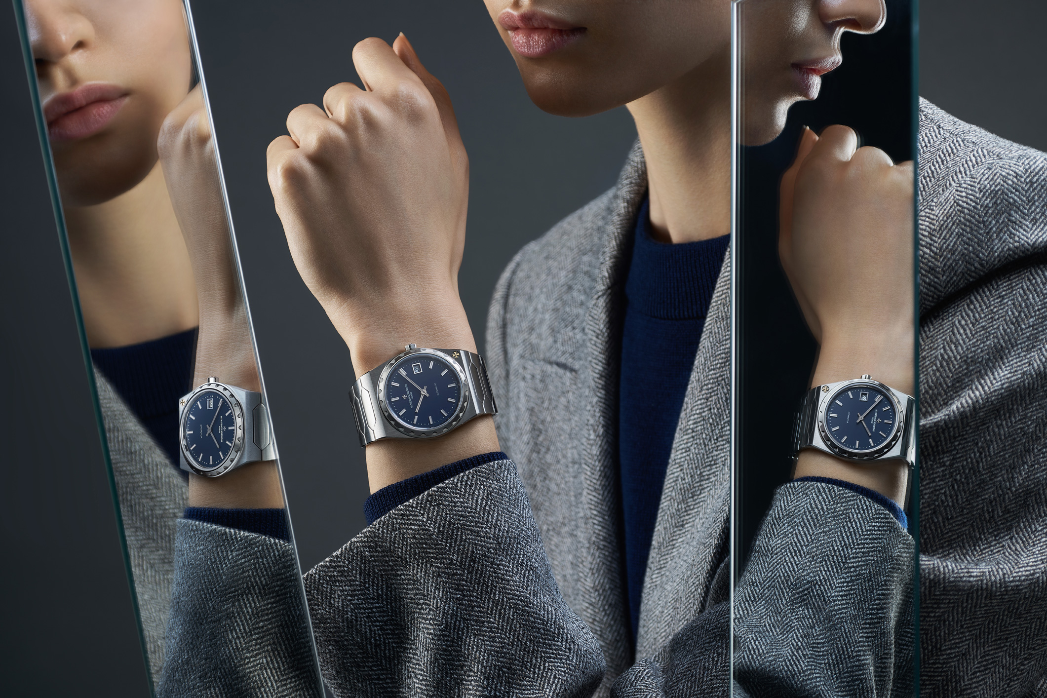 Ανασκόπηση 2025: Τα ρολόγια που ξεχώρισαν (μέρος α’)-2