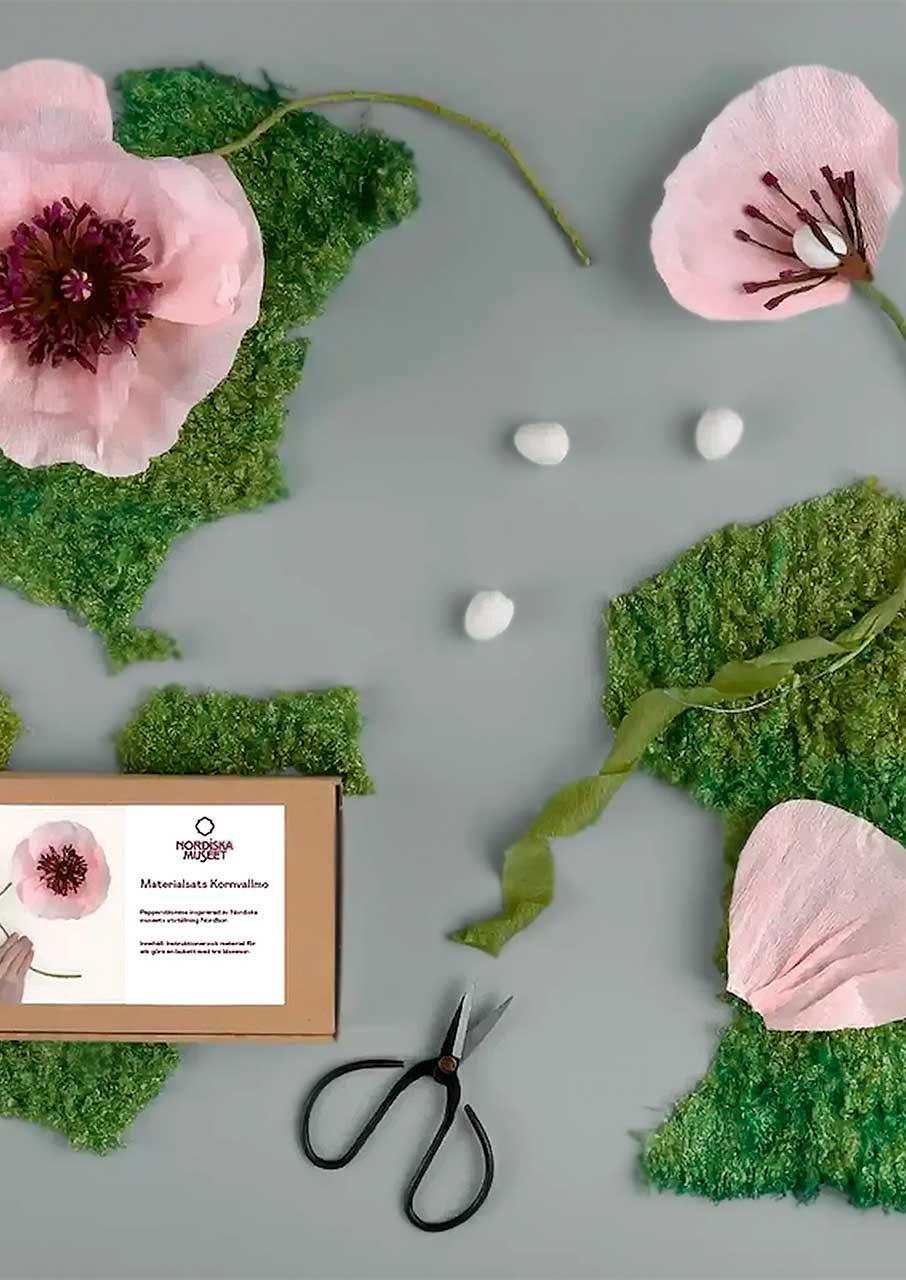 Το σουβενίρ αλλιώς: 6 καταστήματα σε έξι ευρωπαϊκές πόλεις-4