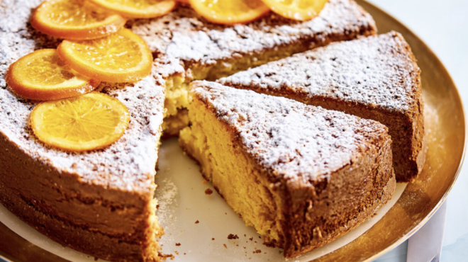 βασιλόπιττα-μουσελίνα-από-την-κρήτη-563999746