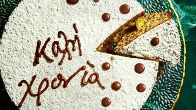 βασιλόπιτα-κέικ-πανεύκολη-χωρίς-μίξε-563999407