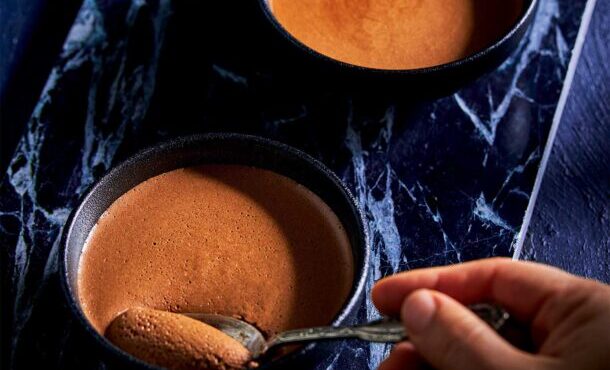 σοκολατένια-γλυκά-οι-20-κλασικές-συνταγ-563972296