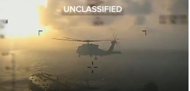 νέα-κατάληψη-τάνκερ-από-τις-ηπα-ανοιχτ-563988478