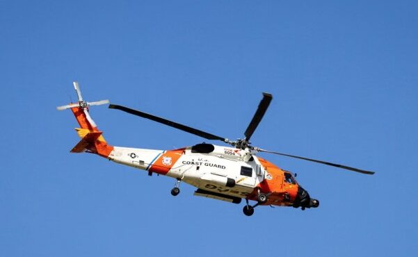 οι-ηπα-καταδιώκουν-ακόμη-ένα-τάνκερ-στ-563988730