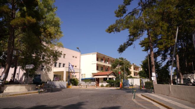 τραγωδία-στη-νέα-ιωνία-νεκρό-βρέφος-πέ-563984944