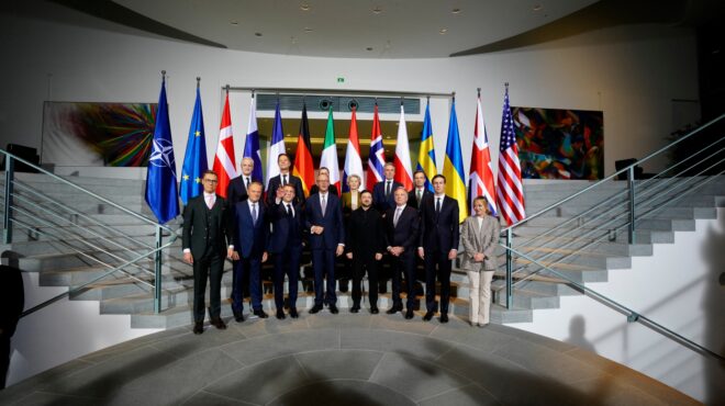 ουκρανικό-οι-έξι-δεσμεύσεις-των-ευρωπ-563977384