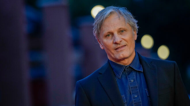 ο-αρχοντας-των-δαχτυλιδιών-χωρίς-το-563970001