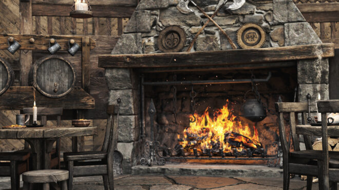 οταν-κλείσει-το-καφενείο-σβήνει-και-το-563987887