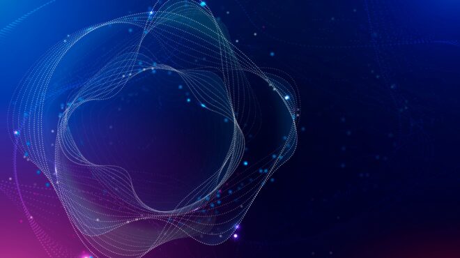 το-genai-στον-πυρήνα-των-επιχειρησιακών-λε-563978821