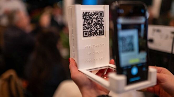 πώς-η-εστίαση-μπορεί-να-γίνει-προσβάσι-563982229