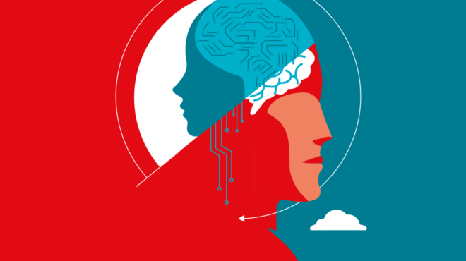 έρευνα-vodafone-institute-μόλις-3-στους-10-έλληνες-αμφισ-563968516