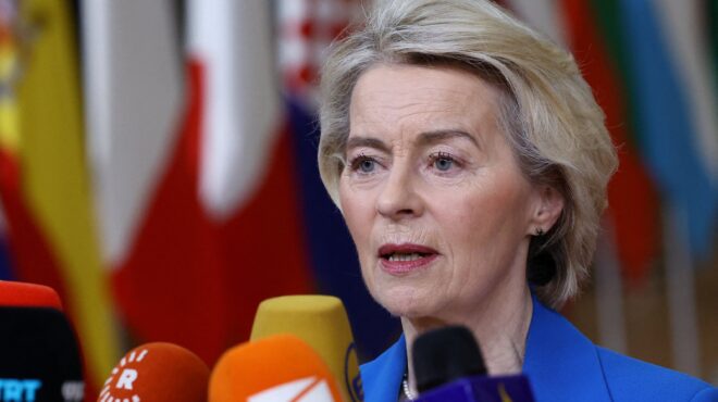 φον-ντερ-λάιεν-δεν-θα-φύγω-από-τη-σ-563982337