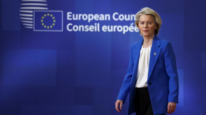 η-ε-ε-θα-άρει-τις-κυρώσεις-στο-κόσοβο-λέ-563982550