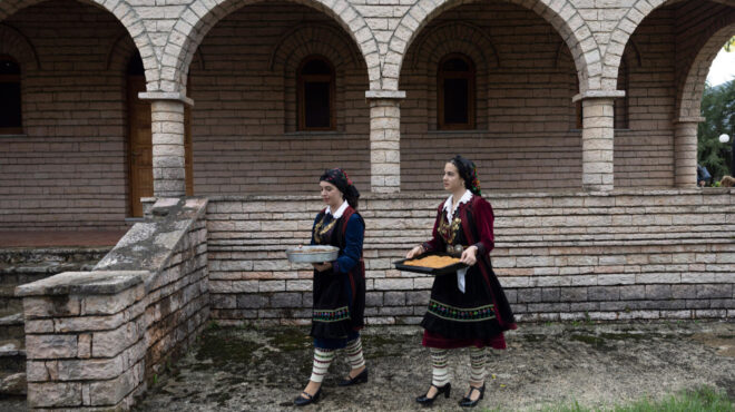 μικρό-οδοιπορικό-στη-βόρεια-ήπειρο-γε-563975956