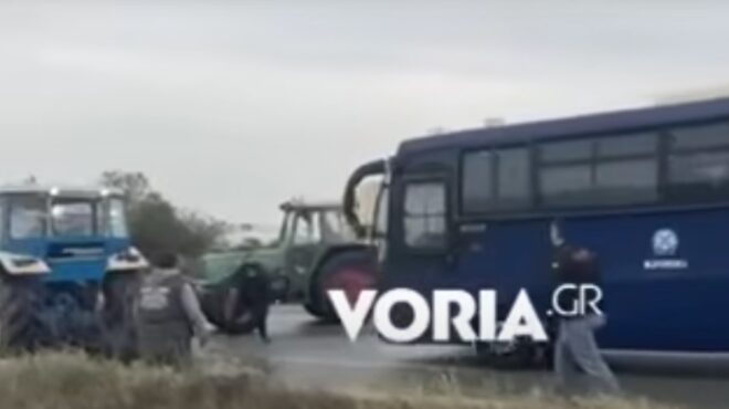 σέρρες-εδε-για-οδηγό-κλούβας-των-ματ-γι-563955688