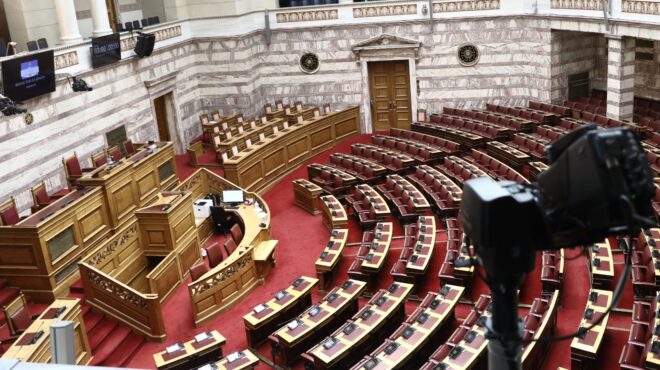 βουλή-κατατέθηκε-η-τροπολογία-για-τα-ό-563953258