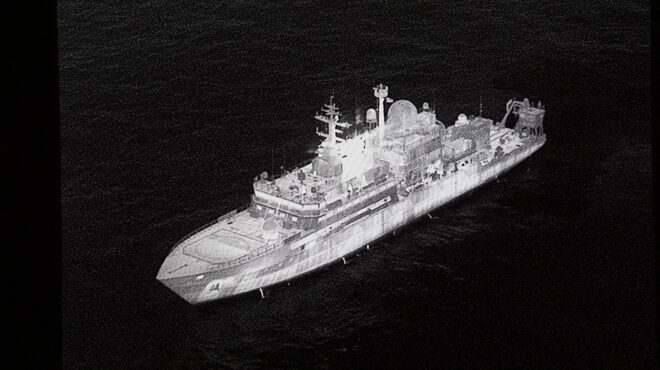 η-βρετανία-ανακοίνωσε-σχέδιο-για-αντ-563963725