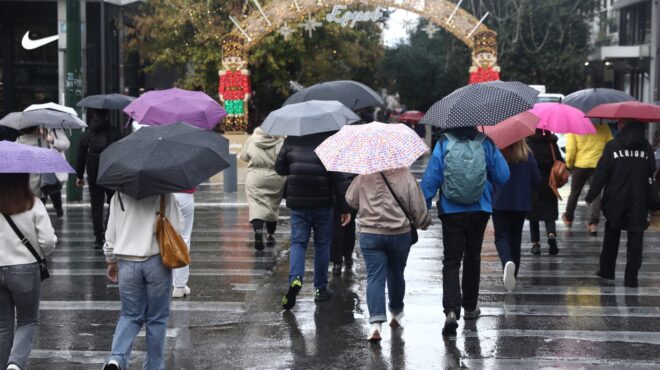 νέα-επιδείνωση-του-καιρού-με-βροχές-κα-563952850