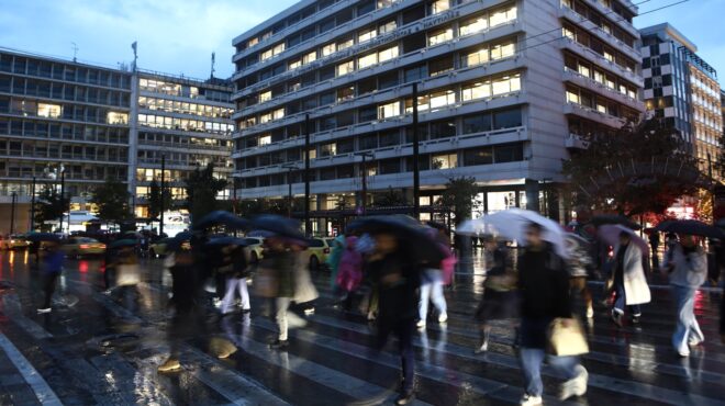 meteo-o-chartis-me-tis-chamiloteres-thermokrasies-stoys-5-vathmoys-grevena-kai-florina-563977126