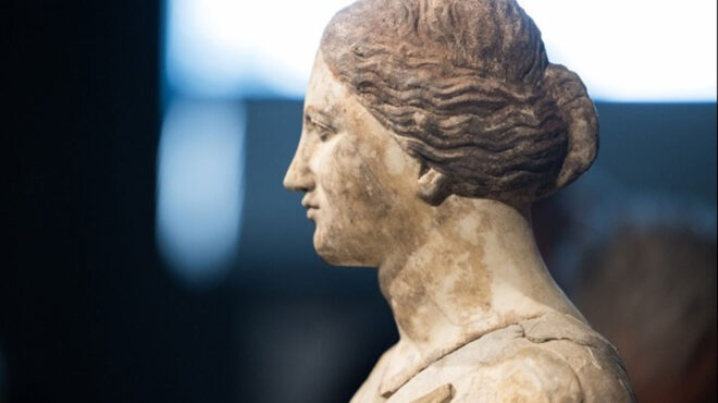 εγκαίνια-του-αρχαιολογικού-χώρου-του-563988502