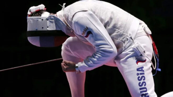 ρωσία-και-λευκορωσία-επιστρέφουν-στη-563994178