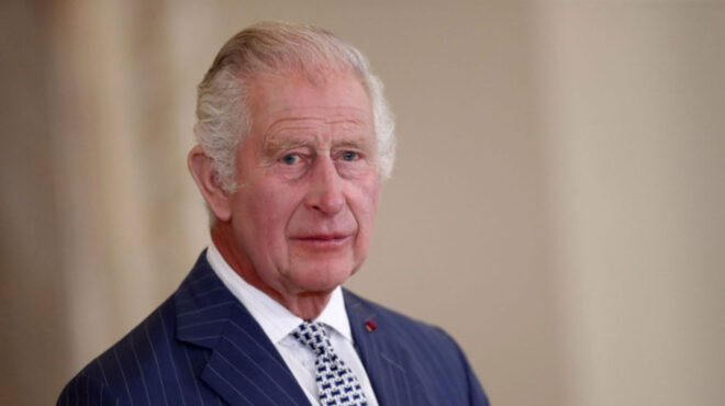 το-μήνυμα-του-βασιλιά-κάρολου-για-τα-χρ-563994283