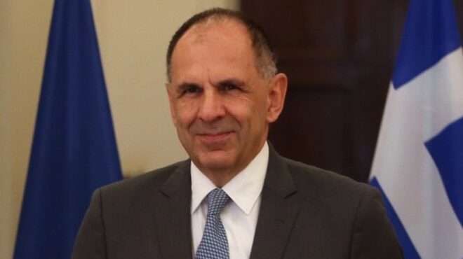 επικοινωνία-γεραπετρίτη-με-τον-αιγύπ-563994289