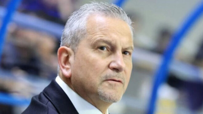 πανιώνιος-παραιτήθηκε-ο-ζούρος-μετά-τ-563996917