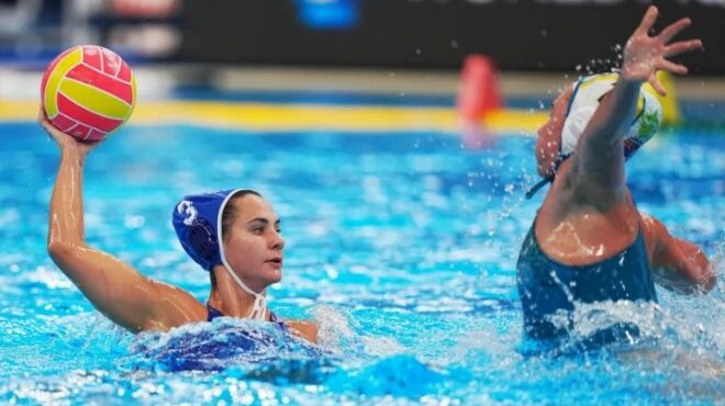 world-aquatics-η-φωτεινή-τριχά-κορυφαία-πολίστρια-563997721