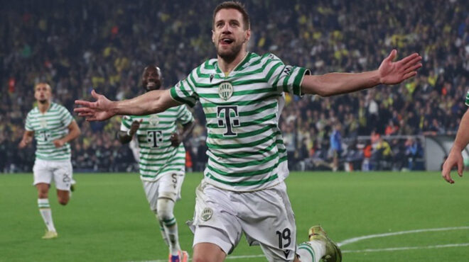 αεκ-οι-ούγγροι-ντύνουν-τον-βάργκα-στ-564002212