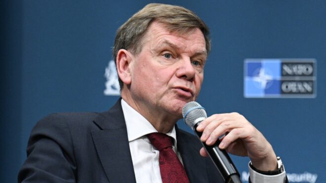 γερμανός-υπεξ-να-προετοιμαστούμε-για-563991754