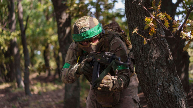 η-ρωσία-ισχυρίζεται-ότι-κατέλαβε-το-πο-563952304