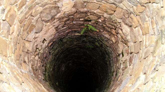 λακωνία-13χρονη-έπεσε-σε-πηγάδι-με-νερό-5-563975776