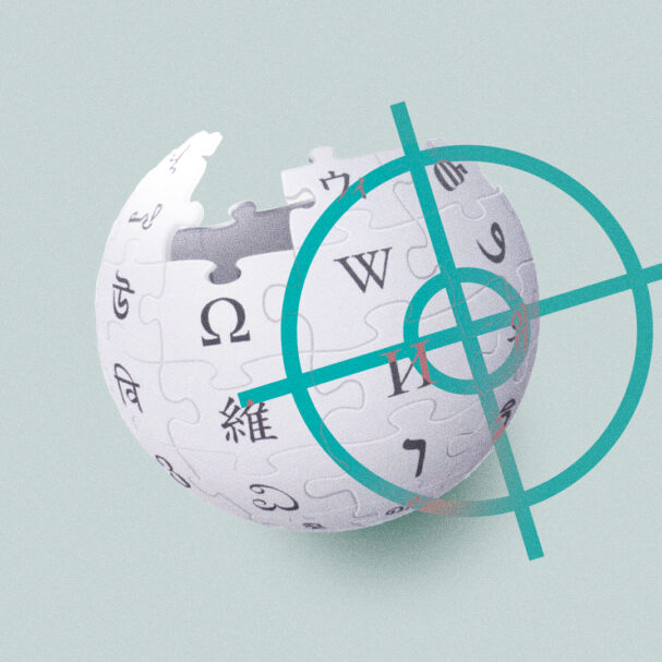 ο-διορθωπόλεμος-της-wikipedia-563985331