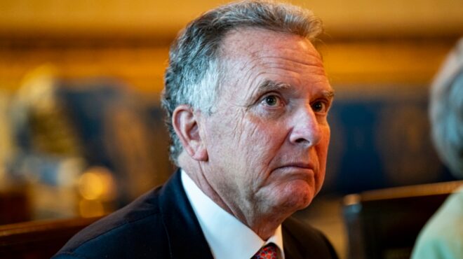 γουίτκοφ-για-ουκρανικό-εποικοδομητ-563988613