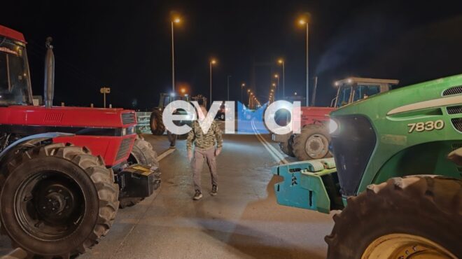 αγροτικές-κινητοποιήσεις-κλειστή-η-ν-563989888