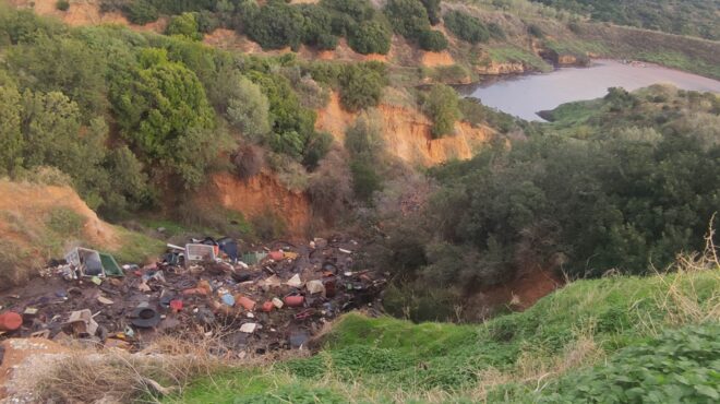 χαλκιδική-εριχναν-υγρά-απόβλητα-σε-ορ-563981443
