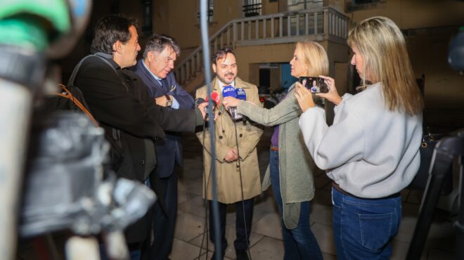 μαφία-της-κρήτης-ελεύθερος-υπό-όρους-ο-563953477