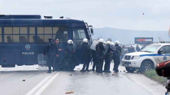 επεισόδια-στα-χανιά-ταυτοποιήθηκαν-τ-563964526