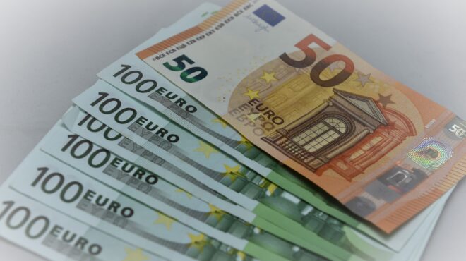 φορολοταρία-οι-12-λαχνοί-που-κερδίζουν-563991349