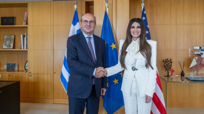 συνάντηση-γκίλφοϊλ-με-χατζηδάκη-ισχυ-563955304